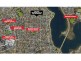 Lot 2, 48 The Promenade, Mount Pleasant WA 6153