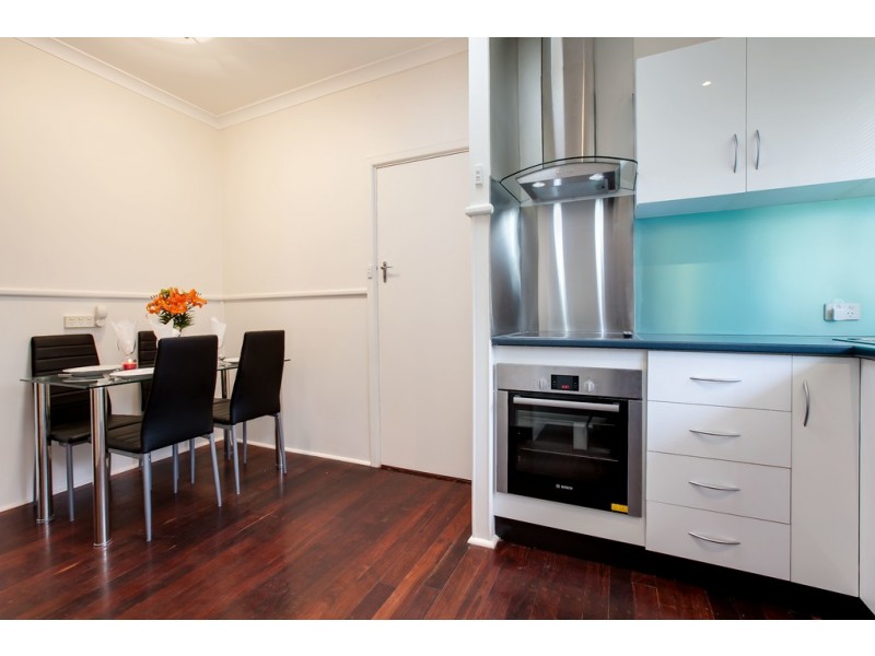 22 Bitton Street, Hamilton Hill WA 6163