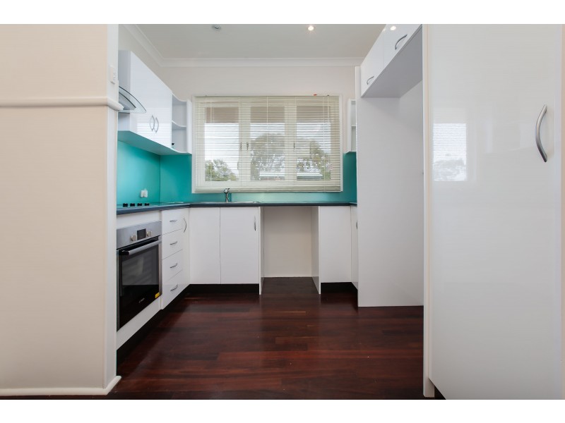 22 Bitton Street, Hamilton Hill WA 6163