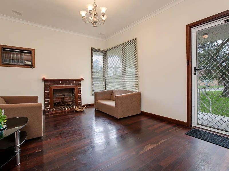 22 Bitton Street, Hamilton Hill WA 6163