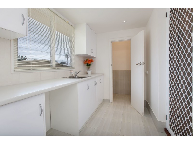 22 Bitton Street, Hamilton Hill WA 6163