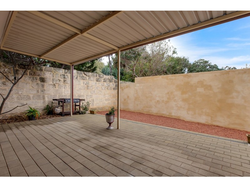 22 Bitton Street, Hamilton Hill WA 6163