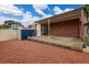 22 Bitton Street, Hamilton Hill WA 6163