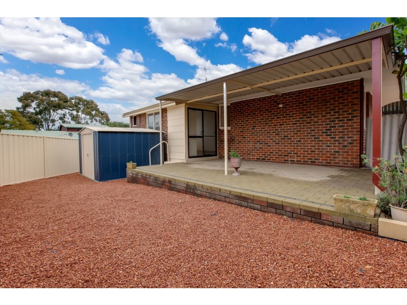 22 Bitton Street, Hamilton Hill WA 6163