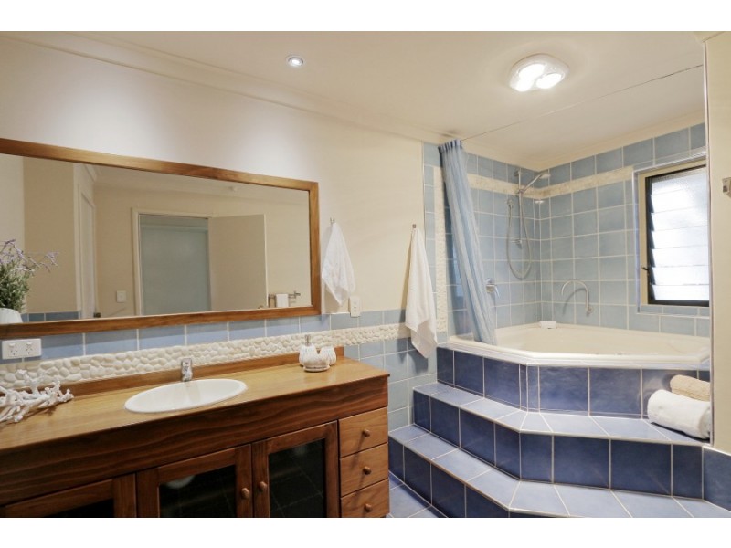 4/17 MCMILLAN STREET, Victoria Park WA 6100