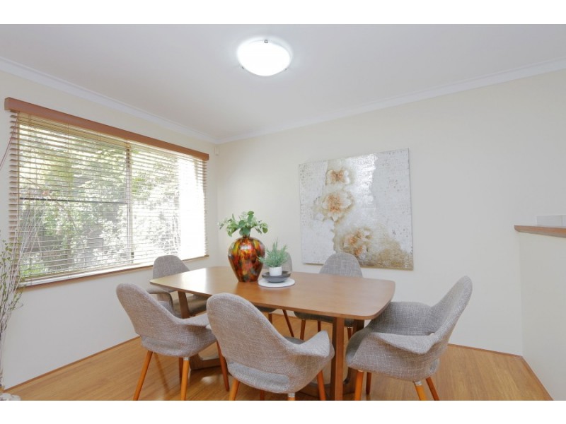 4/17 MCMILLAN STREET, Victoria Park WA 6100