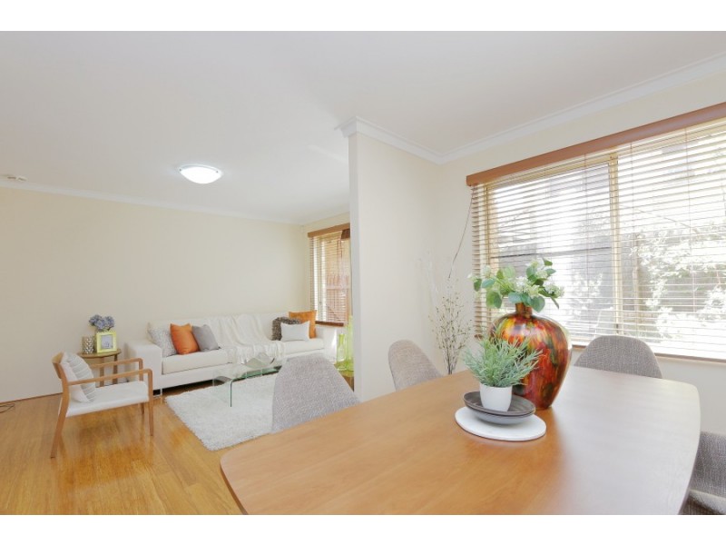 4/17 MCMILLAN STREET, Victoria Park WA 6100