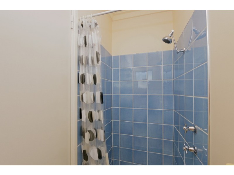 4/17 MCMILLAN STREET, Victoria Park WA 6100