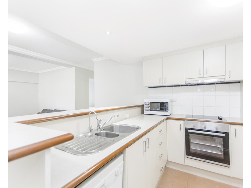 10/134 Mounts Bay Road, Perth WA 6000