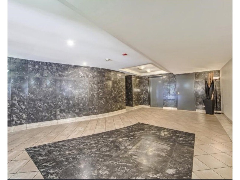 10/134 Mounts Bay Road, Perth WA 6000