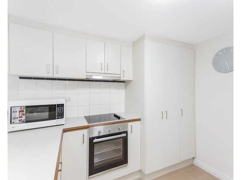 10/134 Mounts Bay Road, Perth WA 6000