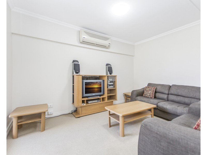 10/134 Mounts Bay Road, Perth WA 6000