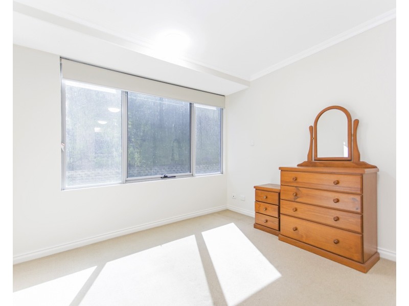 10/134 Mounts Bay Road, Perth WA 6000