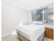 10/134 Mounts Bay Road, Perth WA 6000