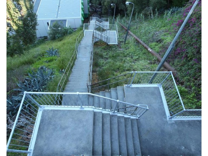 10/134 Mounts Bay Road, Perth WA 6000