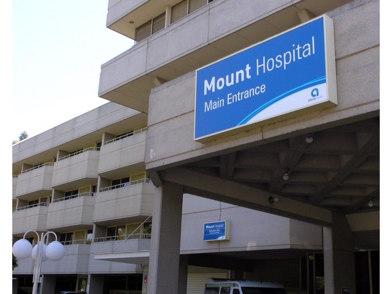 10/134 Mounts Bay Road, Perth WA 6000