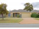 101A Roberts Road, Rivervale WA 6103