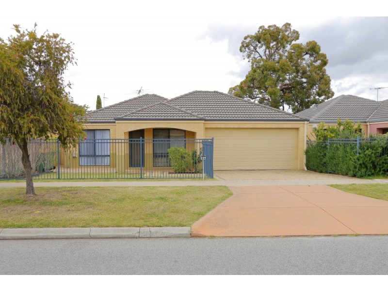 101A Roberts Road, Rivervale WA 6103