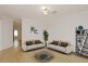 101A Roberts Road, Rivervale WA 6103