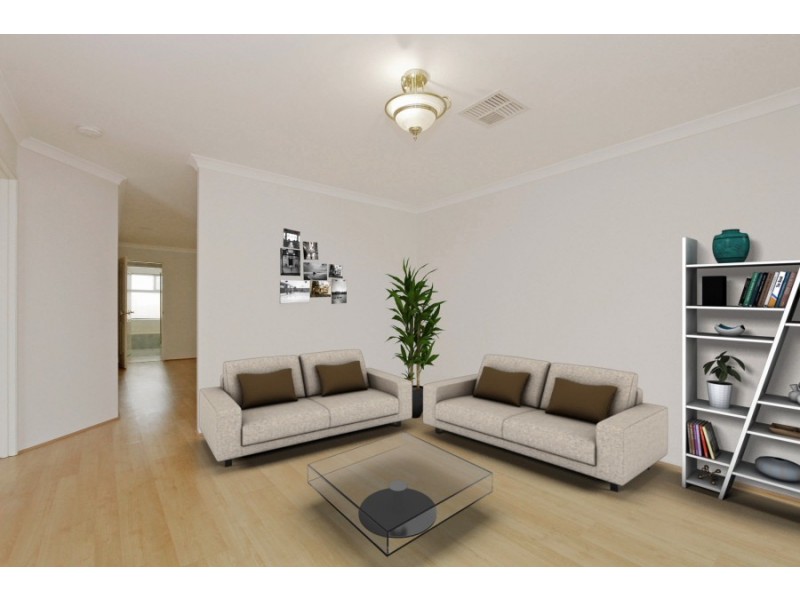 101A Roberts Road, Rivervale WA 6103