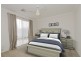 101A Roberts Road, Rivervale WA 6103