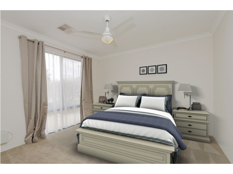 101A Roberts Road, Rivervale WA 6103