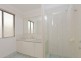 101A Roberts Road, Rivervale WA 6103