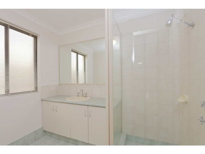 101A Roberts Road, Rivervale WA 6103