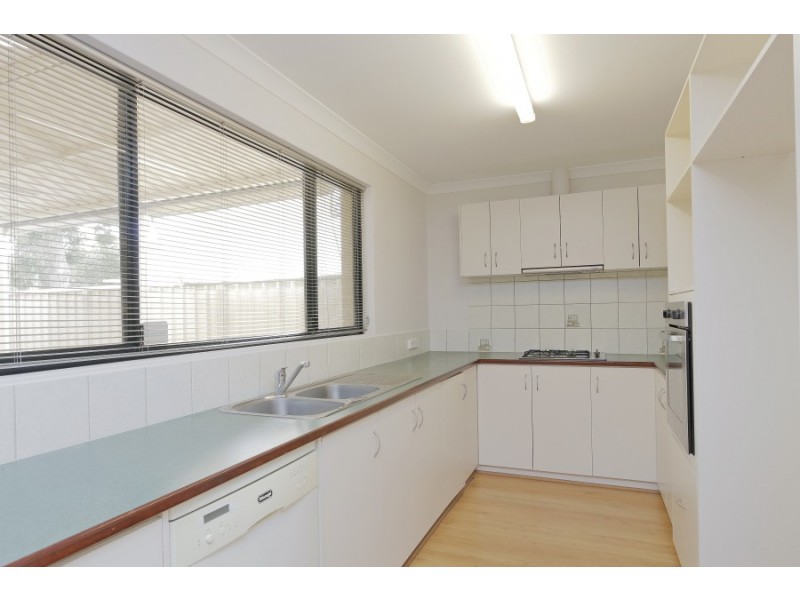 101A Roberts Road, Rivervale WA 6103