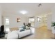 101A Roberts Road, Rivervale WA 6103