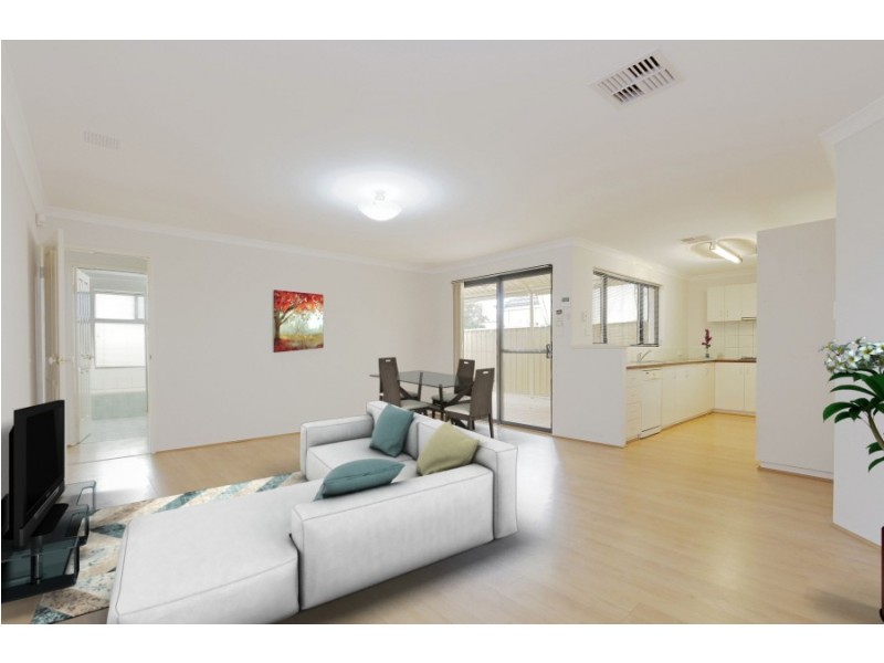 101A Roberts Road, Rivervale WA 6103