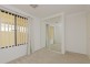 101A Roberts Road, Rivervale WA 6103