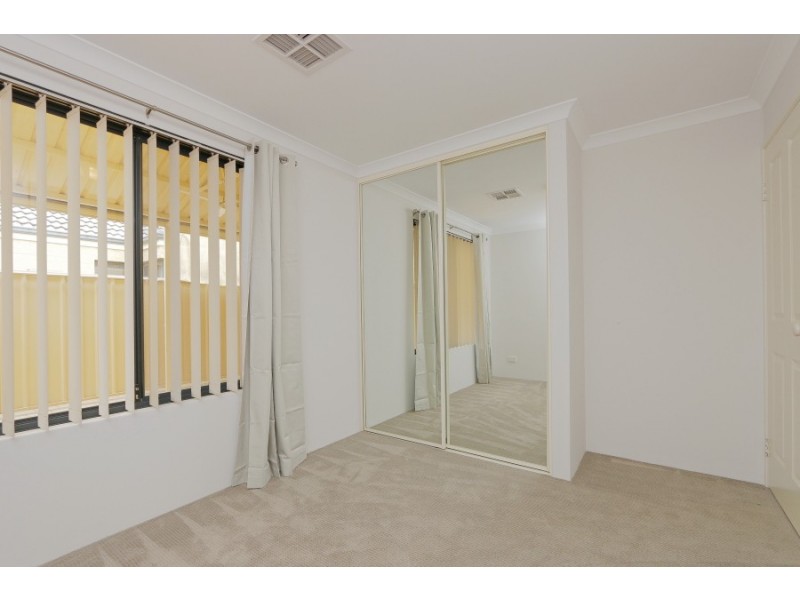 101A Roberts Road, Rivervale WA 6103