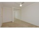 101A Roberts Road, Rivervale WA 6103