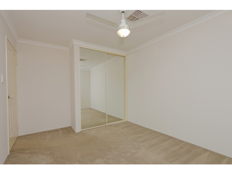 101A Roberts Road, Rivervale WA 6103