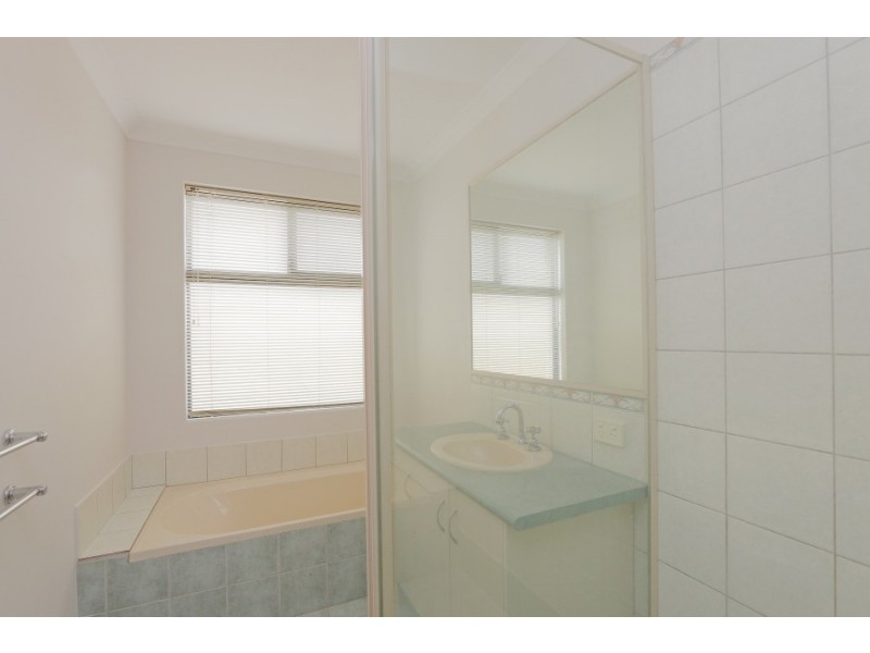 101A Roberts Road, Rivervale WA 6103