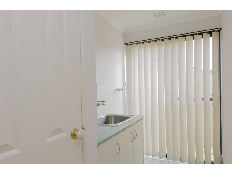 101A Roberts Road, Rivervale WA 6103