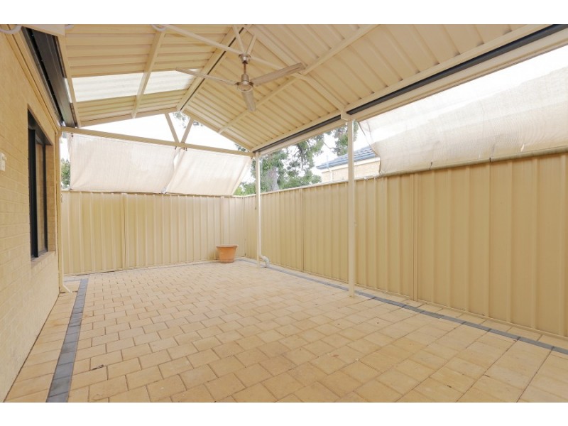 101A Roberts Road, Rivervale WA 6103