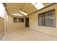 101A Roberts Road, Rivervale WA 6103