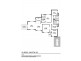 2A Aberle Street, Hamilton Hill WA 6163 Floorplan