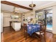 60 Gilbertson Road, Kardinya WA 6163