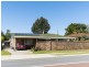 60 Gilbertson Road, Kardinya WA 6163