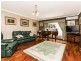 60 Gilbertson Road, Kardinya WA 6163