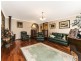 60 Gilbertson Road, Kardinya WA 6163