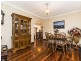 60 Gilbertson Road, Kardinya WA 6163