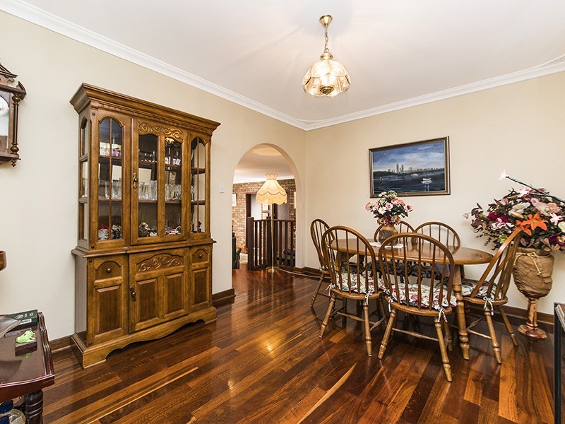 60 Gilbertson Road, Kardinya WA 6163