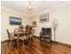 60 Gilbertson Road, Kardinya WA 6163
