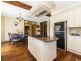 60 Gilbertson Road, Kardinya WA 6163