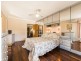 60 Gilbertson Road, Kardinya WA 6163
