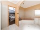 60 Gilbertson Road, Kardinya WA 6163